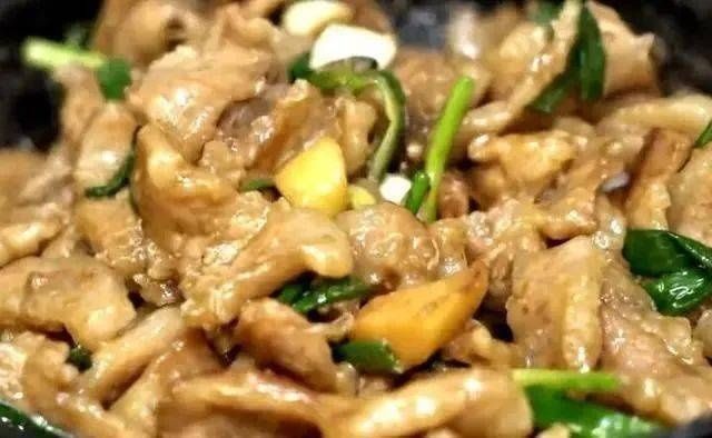 吃一斤它,相当于吃3斤猪肝,5斤鸡蛋,22元一斤,再贵也别不舍得