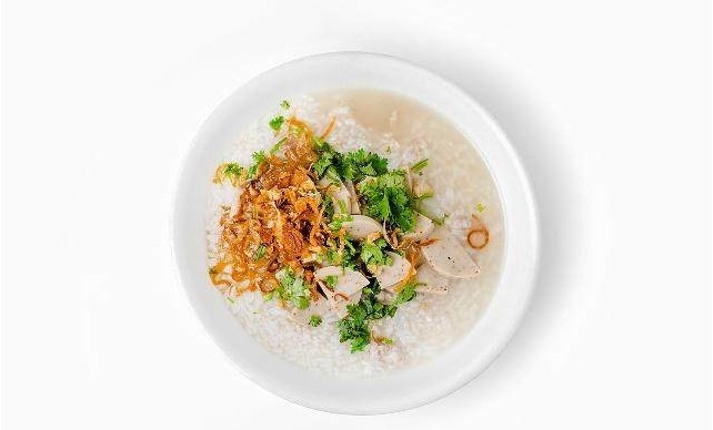 糖尿病|糖尿病患者,如果戒不掉3种“高糖”食物,胰岛素可能白打了!