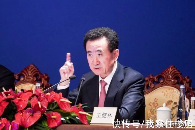 一线城市|2个月内，至少7城发布房价“限跌令”，释放了什么样信号？
