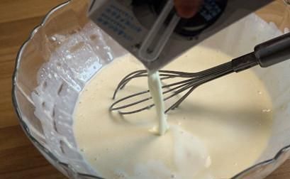 适量|分享三道早餐营养饼,做法简单,好吃实惠,喜欢的就来看看吧