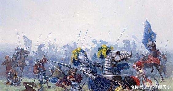 文艺复兴之后,意大利为何迅速由盛转衰?65