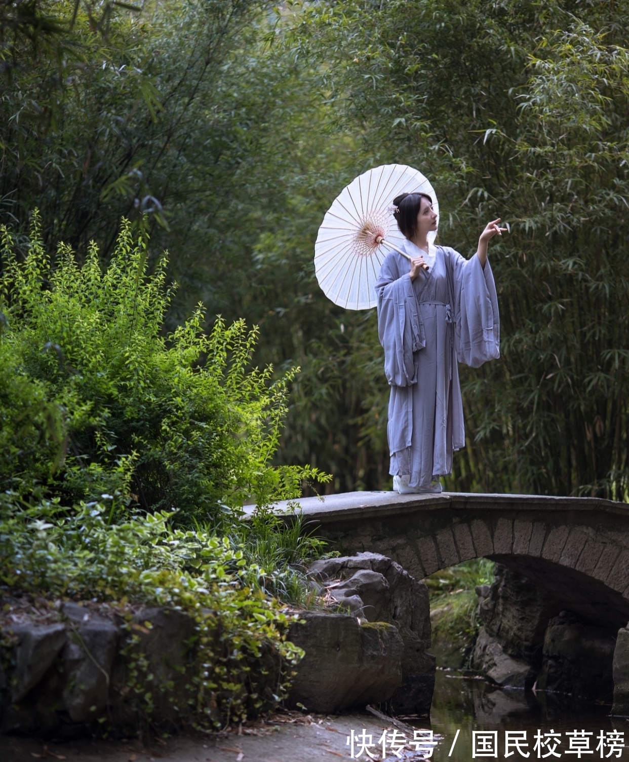 白马非马@诗人抬杠趣事:抬杠时既有逻辑,又有气场,甚至流传千古