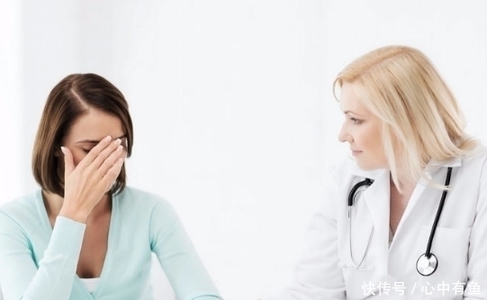 好处|绝经后的女性,3个好处或许“不请自来”,另一半也美滋滋!