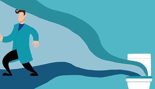 方法|大便干结总是拉不出中医教你调理方法,改善便秘,排泄变顺畅