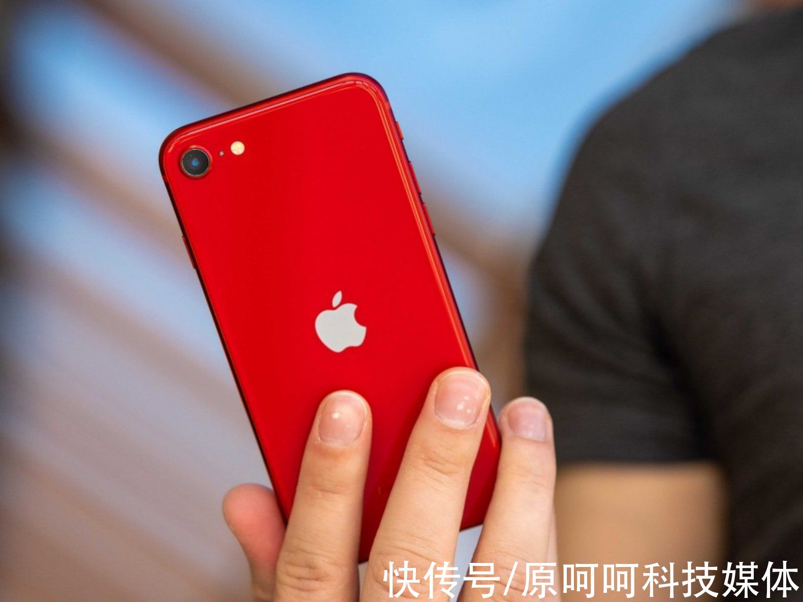 iphone|2021年最佳iPhone排行：Apple手机中的7款战斗机，哪一款适合您？