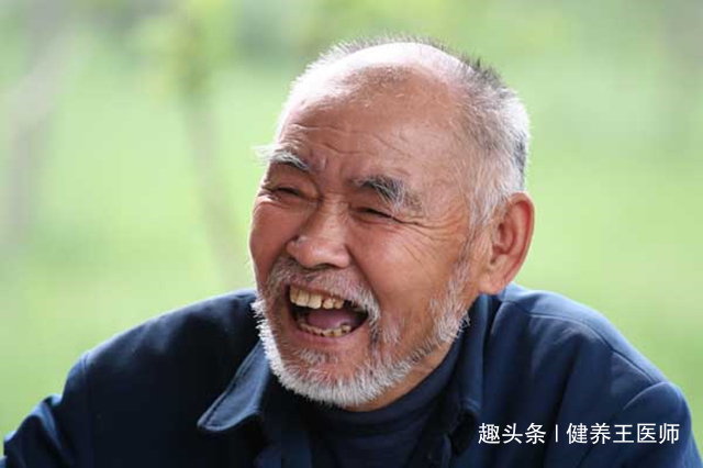 征兆|谁说长寿没征兆50岁后,能做到这4件事,十之八九,寿命短不了