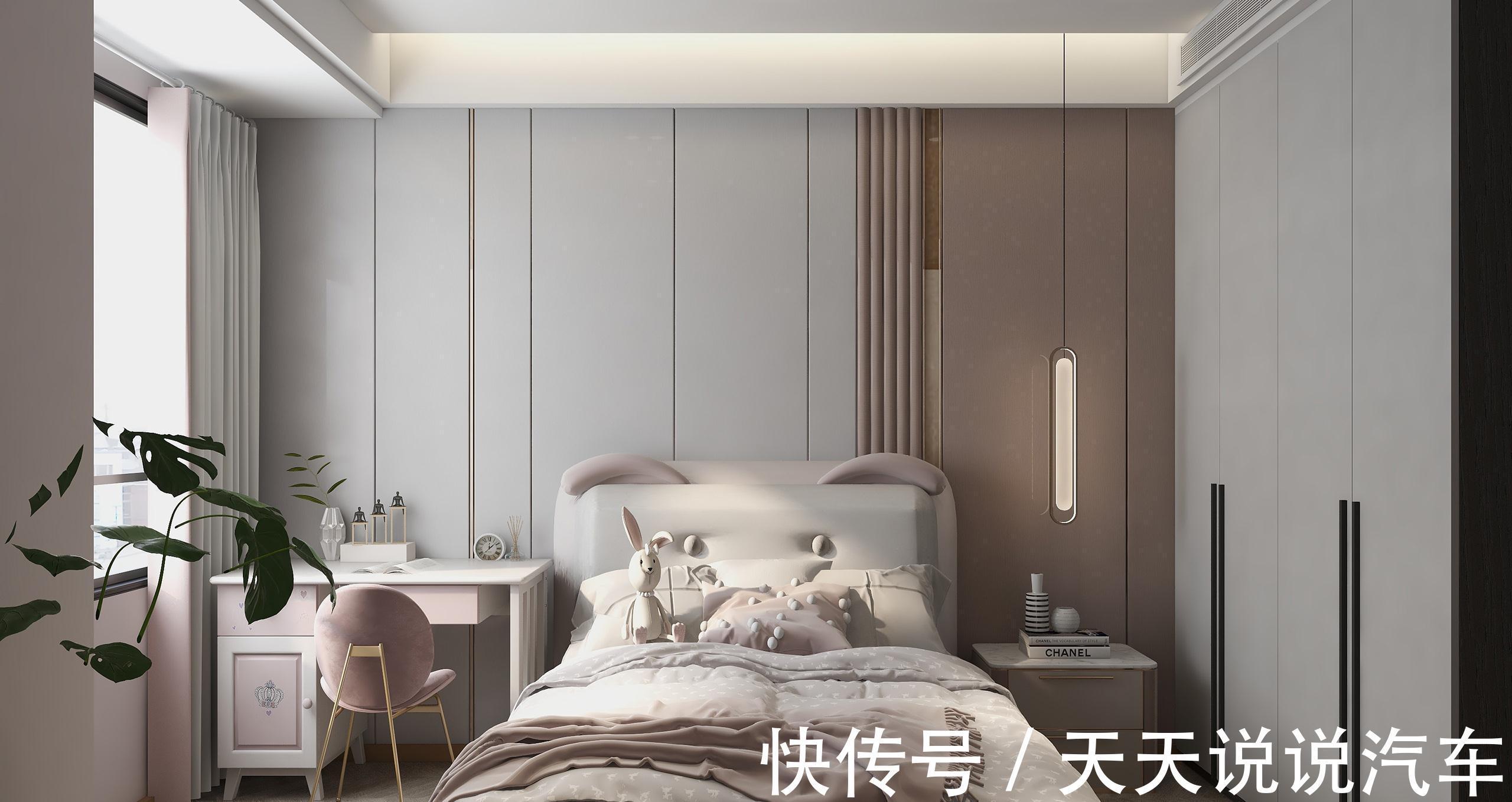 材料|装修能省则省，但这5种材料必须得舍得花，入住后才懂重要性！