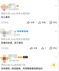 化妆品监督管理条例|小心！“可以吃的”化妆品慎用！一些平台种草，就是诱你上钩！