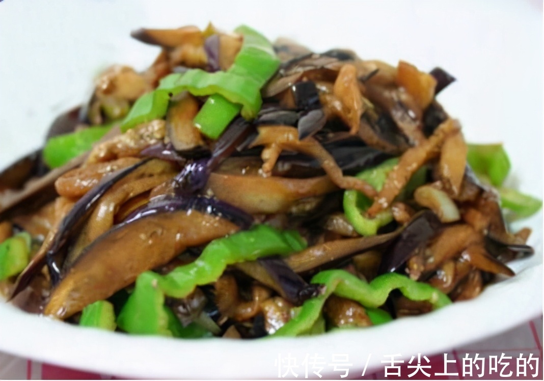 菜肴精选,好吃好做经济实惠,健康佳肴值得尝试