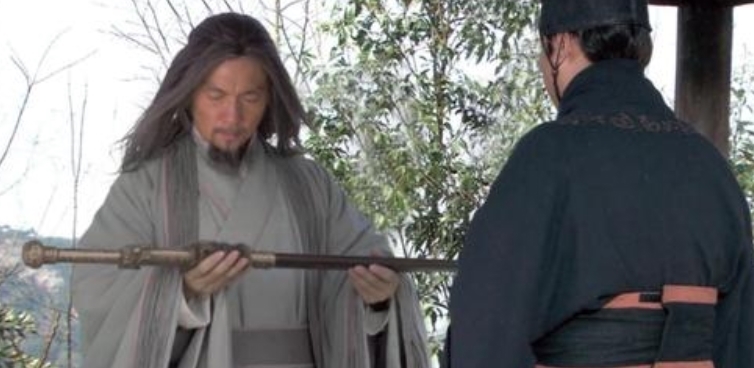 不止|不止是长平之战杀俘40万，白起还有这桩鲜为人知的恶行
