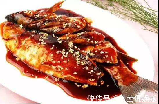 几道非常解馋的家常美味,味道美味可口,做法不简单,下饭好菜