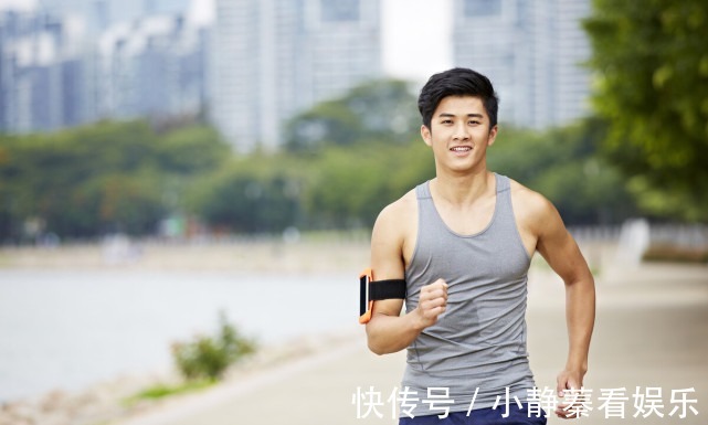 心内科医生|吃荞麦能够降血脂吗？心内科医生提醒：2种“升脂大户”要少碰