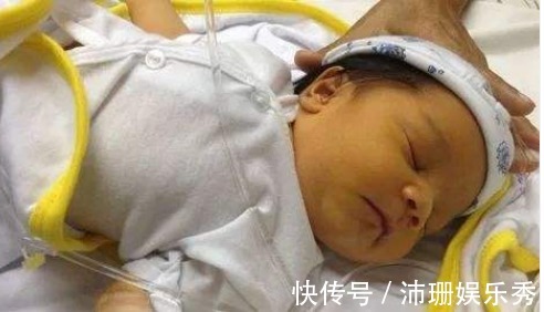 清胎毒|如果你怀孕了,身体出现这3种症状,说明你需要清胎毒了