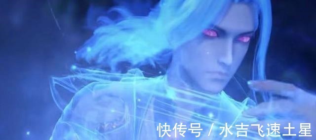 武魂殿|斗罗大陆不爱请别伤害,不要利用暗恋你的人,唐三做法让人不齿