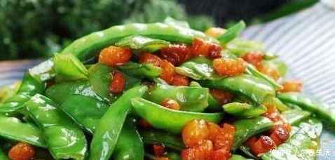 白砂糖|推荐几款美味又下饭的家常菜,简单易做,家里老少都爱吃