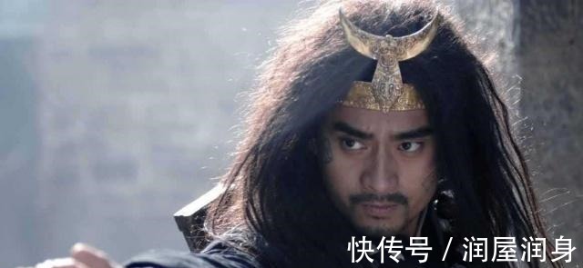 杨志#一麟二刀三绝四猛五王，《水浒传》中战斗力最强的15位梁山好汉！