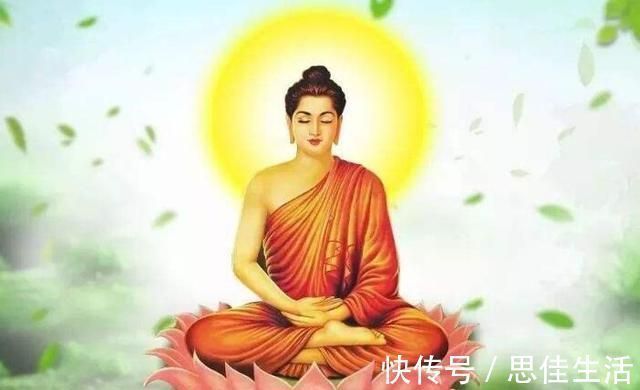 成佛#居士间为什么互称“师兄”?其实这是大有深意的