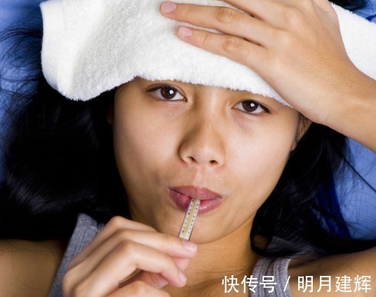 筛查|3大恶性肿瘤是癌症界的“伪装者”,身体一旦出现异常,及时筛查