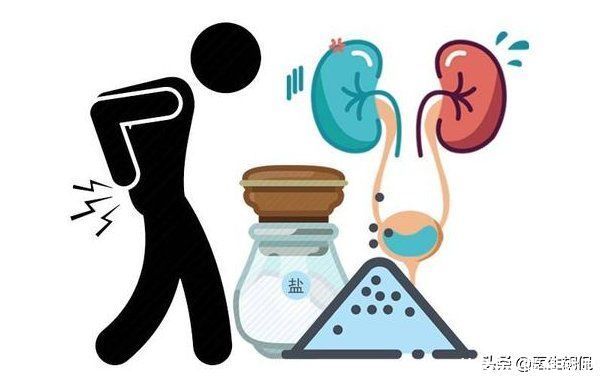 病症|饮食重口味,1个伤害在所难免!4点教你如何清淡饮食