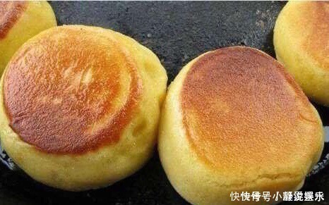 圆饼|开心锤锤:餐厅老板瞧不起乞丐小哥,霸气董事长秒教做人
