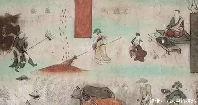 俗语“一勤生百巧,一懒生百病”,古人的人生智慧,大家都该看看