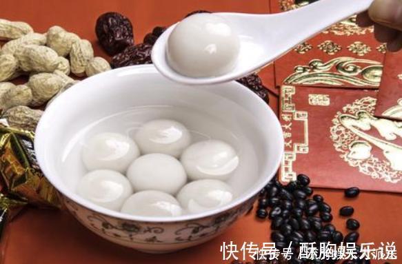 医生|儿童医生劝告：3岁以下宝宝，吃这些东西有风险，家长要引起重视