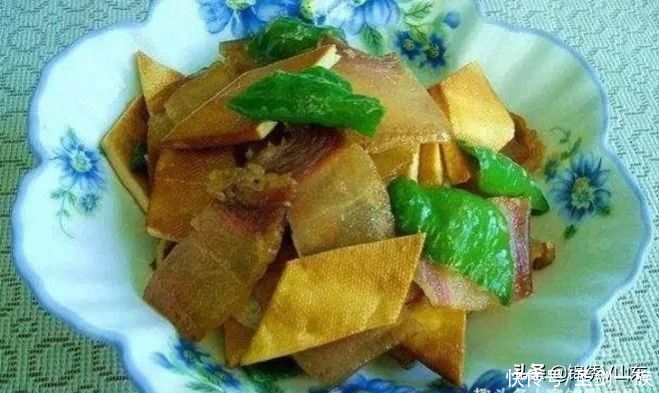 吃好|天热没食欲？分享12道下饭菜，香辣开胃，成本不贵，伏天要吃好