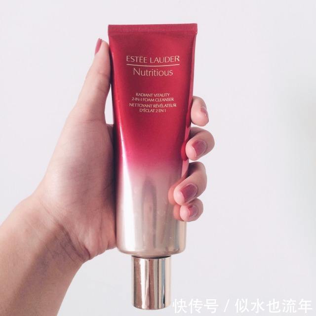 控油|哪些品牌洗面奶好用?这些温和控油的洗面奶敏感肌真的能用吗?