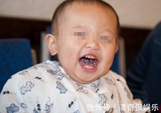 毛病|孩子有3个小“毛病”不用纠正，父母惯着孩子以后更有出息