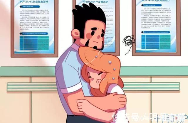 建卡|怀孕后要做的第一件事,孕12周再不办好,小心生孩子没有医院接收