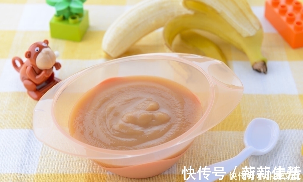 糖尿病患者|糖尿病人经常吃苹果,到底是升血糖还是降血糖?你可能理解错了