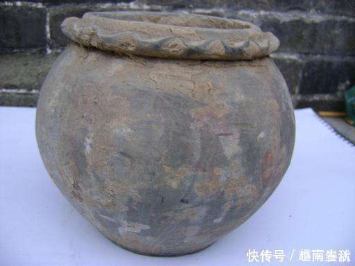 金属|何家村出土宝盒,盒内藏有一种神秘“金麸”,竟是古人服用之物