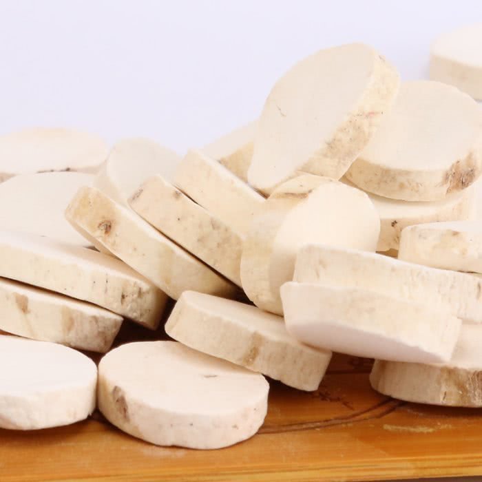 铁皮石斛|有没糖尿病，看看脖子就知道，常吃5物，血糖轻松降下来