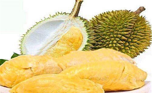 红菜苔红菜苔|会吃的人更健康,坚持吃3种食物,排毒养颜,清理毒素,减肥瘦身