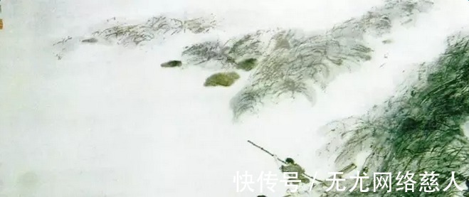 王昌龄!两句诗毁了一个人,这位文人的情商竟然如此之低!