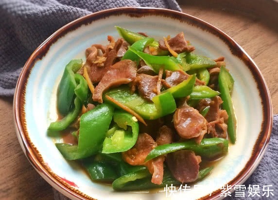 豌豆|女性不想显老, 不妨多吃以下食物,美白淡斑,延缓衰老,好处多