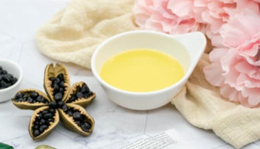 阳光所带来的不仅仅只是温暖,还有着对肌肤的损害该如何解决呢?