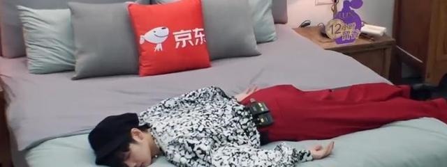 节目|《姐姐的爱乐之程》好看不火,节目立意广受好评引热议,入坑不亏