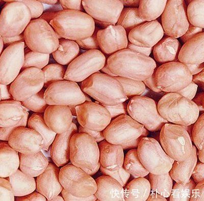 食物|聰明人都在吃四種食物,美容養(yǎng)生、延緩衰老,早吃早好!