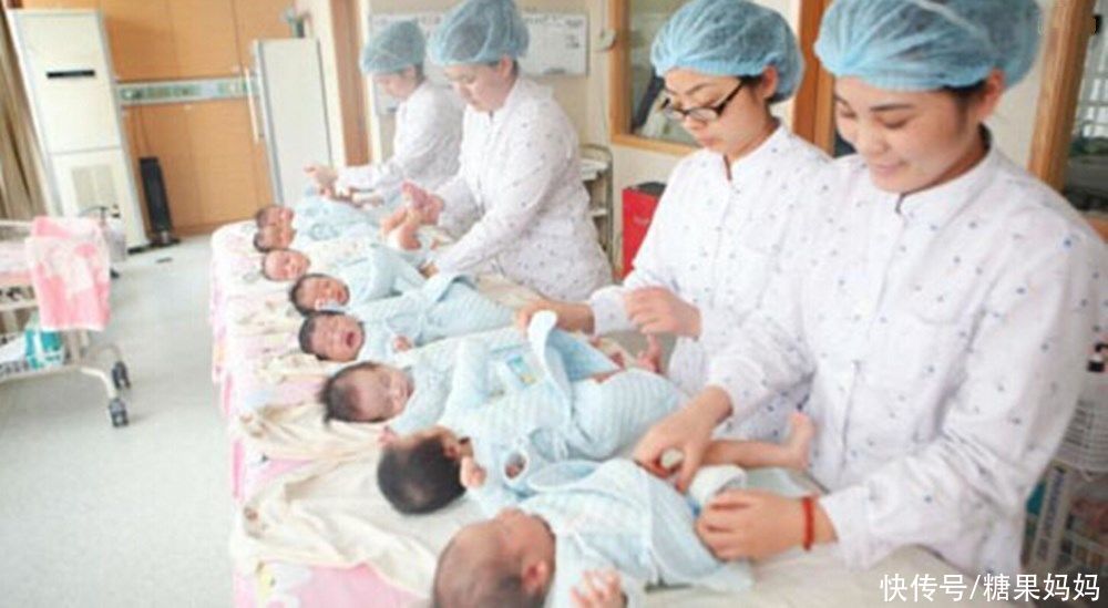 发育|产科医生：孩子大脑发育好不好，除了重量看这俩特征就能略知一二