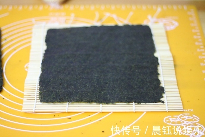 白醋|孩子不爱吃米饭,妈妈只要花一点点心思,端上餐桌立马抢着吃!