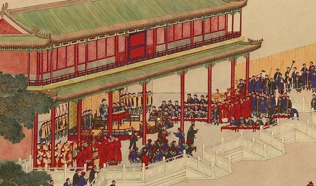 结为|兄妹二人不顾世俗眼光结为夫妻,生下一子闻名世界