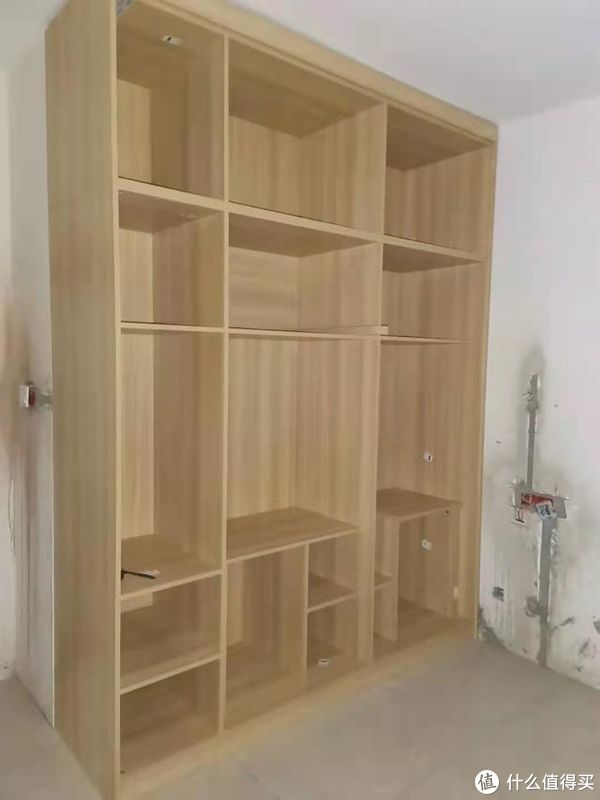 底漆|第二次装修，我坚持不听“专业人士”的话，入住反而幸福感爆棚