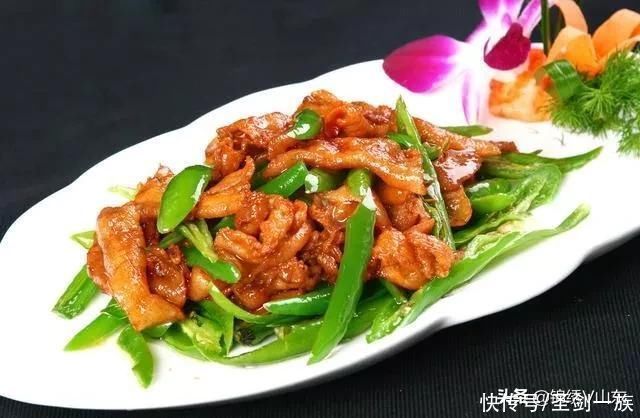 除夕年夜饭，分享47道家常菜，荤素搭配，简单实惠，上桌人人夸