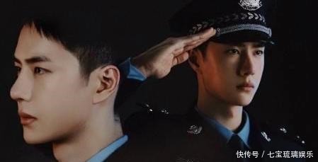 冰雨火 《冰雨火》现芒果台黄金档拟排播剧名单,或将双卫视上星