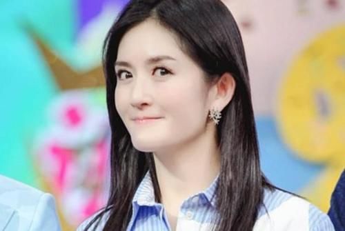 谢娜|芒果押对宝，张雨绮比谢娜更适合快本，谢娜并非不可替代