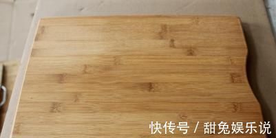 仿瓷|这6个东西是癌症的帮凶,就藏在你家厨房里,赶紧扔了吧