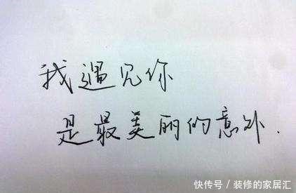  配土|养花不知道怎么配土？用这五种废料就够了