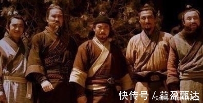 梁山好汉$飞云浦一战，除了武松能活着回来，其他的梁山好汉还有谁能做到