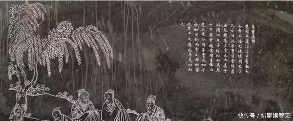 中国历史上不可思议的童谣,件件应验专家:解释不了